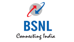 BSNL - India