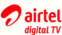 Airtel
