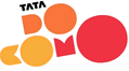 Tata Docomo - India