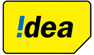 IDEA - India