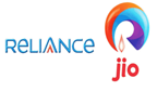 Reliance Jio Bundles - India