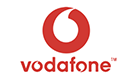 Vodafone Karnataka - India